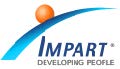 Logo Impart