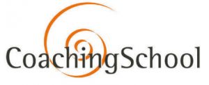 Logo CoachingSchool
